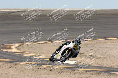 media/Apr-19-2025-CVMA (Sat) [[586b59ad56]]/Race 5-Amateur Formula Middleweight/
